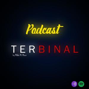 Podcast TERBINAL