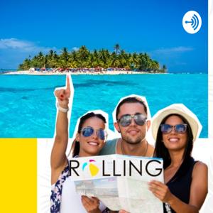 Tu Cómplice En las Playas 😎