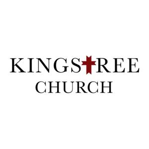 Kingstree Church Sermons