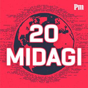 20midagi