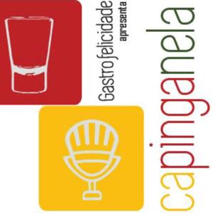 Capinganela
