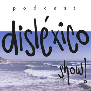 Disléxico Show