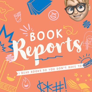 Book Reports