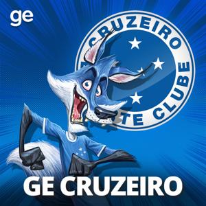 GE Cruzeiro by Globoesporte