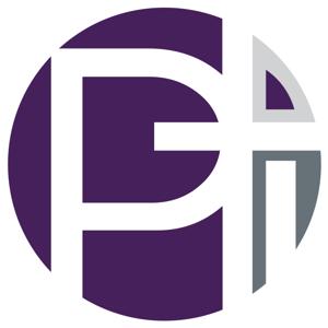 Praise Tabernacle International