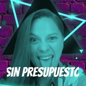 Sin Presupuesto