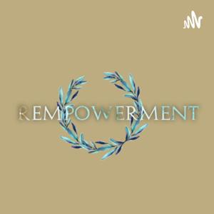 REMPOWERMENT