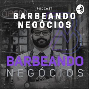 Barbeando Negócios