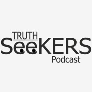 Truth Seekers Podcast