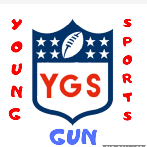 Young Gun Sports