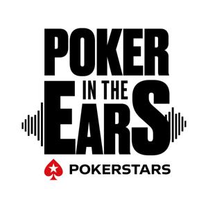 Poker in the Ears by PokerStars