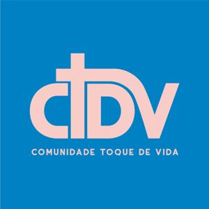 Ctdvida