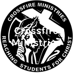 Crossfire Ministries