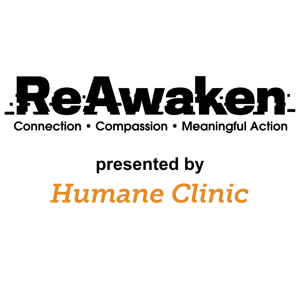 ReAwaken