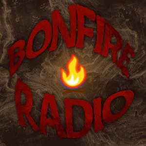 Bonfire Radio