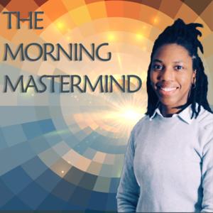 The Morning Mastermind