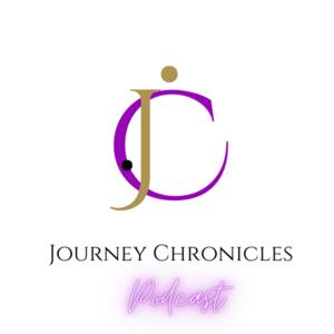 Journey Chronicles