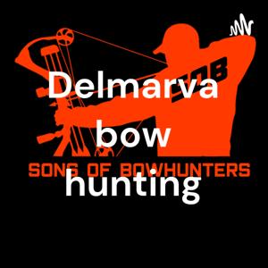 SON OF BOWHUNTERS