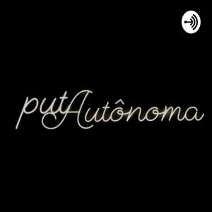 Putautônoma