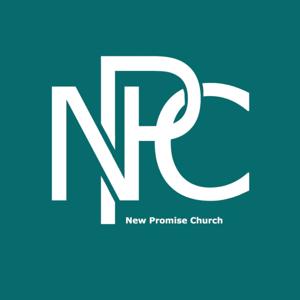 New Promise Church