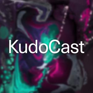 KudoCast