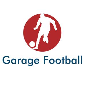 Garage Football