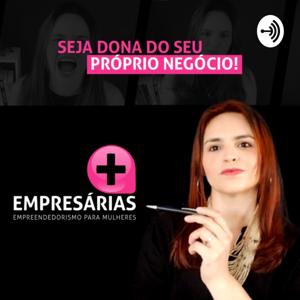 Mais Empresárias