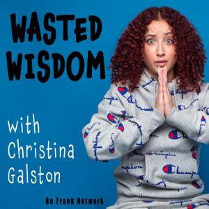 Wasted Wisdom