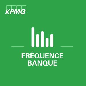 Fréquence Banque