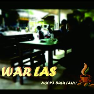Warlas