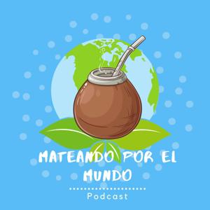 Mateando por el Mundo