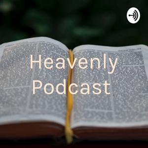 Heavenly Podcast