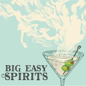 Big Easy Spirits