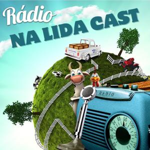 Rádio Na Lida Cast
