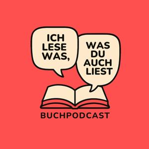 Ich lese was, was du auch liest!