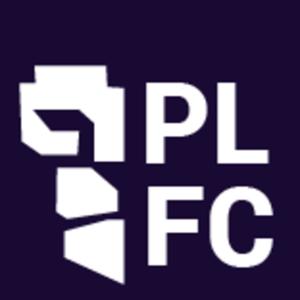 PLFC Podcast