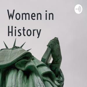 Women in History