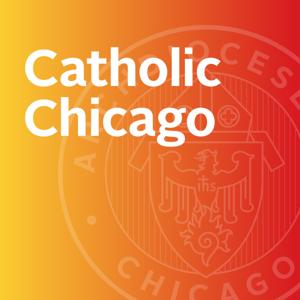 Catholic Chicago