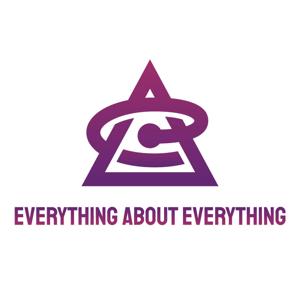 Everything About Everything