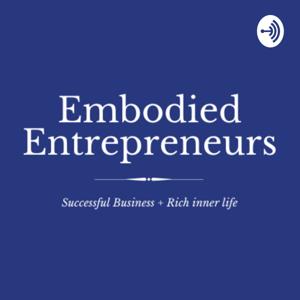 Embodied Entrepreneurs