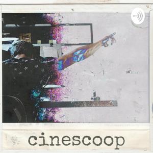 CINESCOOP