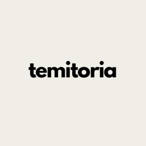 Temitoria’s Journey