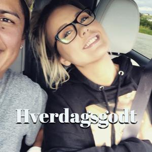 Hverdagsgodt