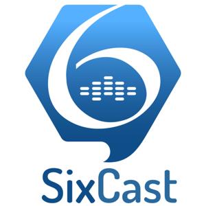 SixCast