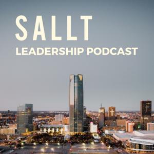 SALLT Leadership Podcast