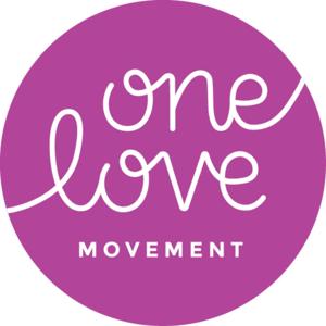 One Love Movement