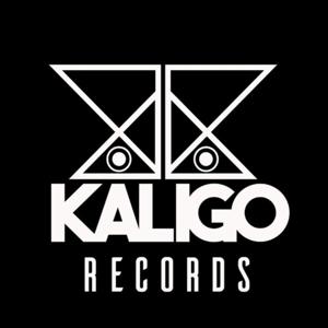 Kaligo Records