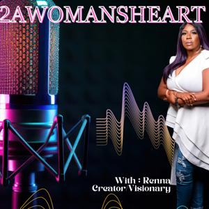 2awomansheart