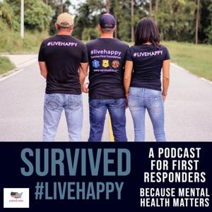 Survived