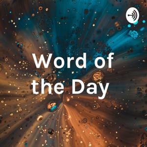 Word of the Day